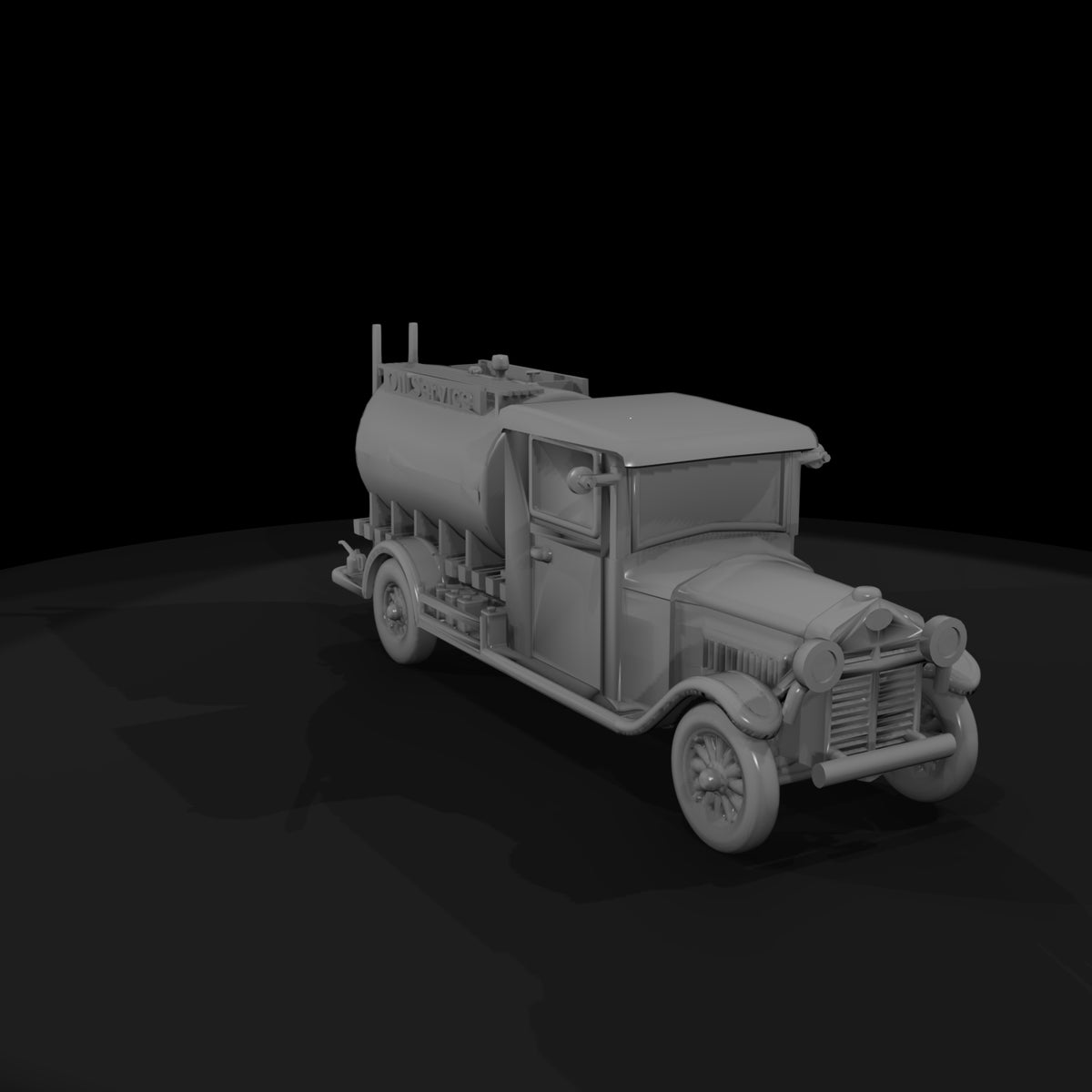1920-oil-service-truck-v0