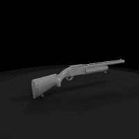 wpn-shot-015-remington-11-87 — thumbnail 5
