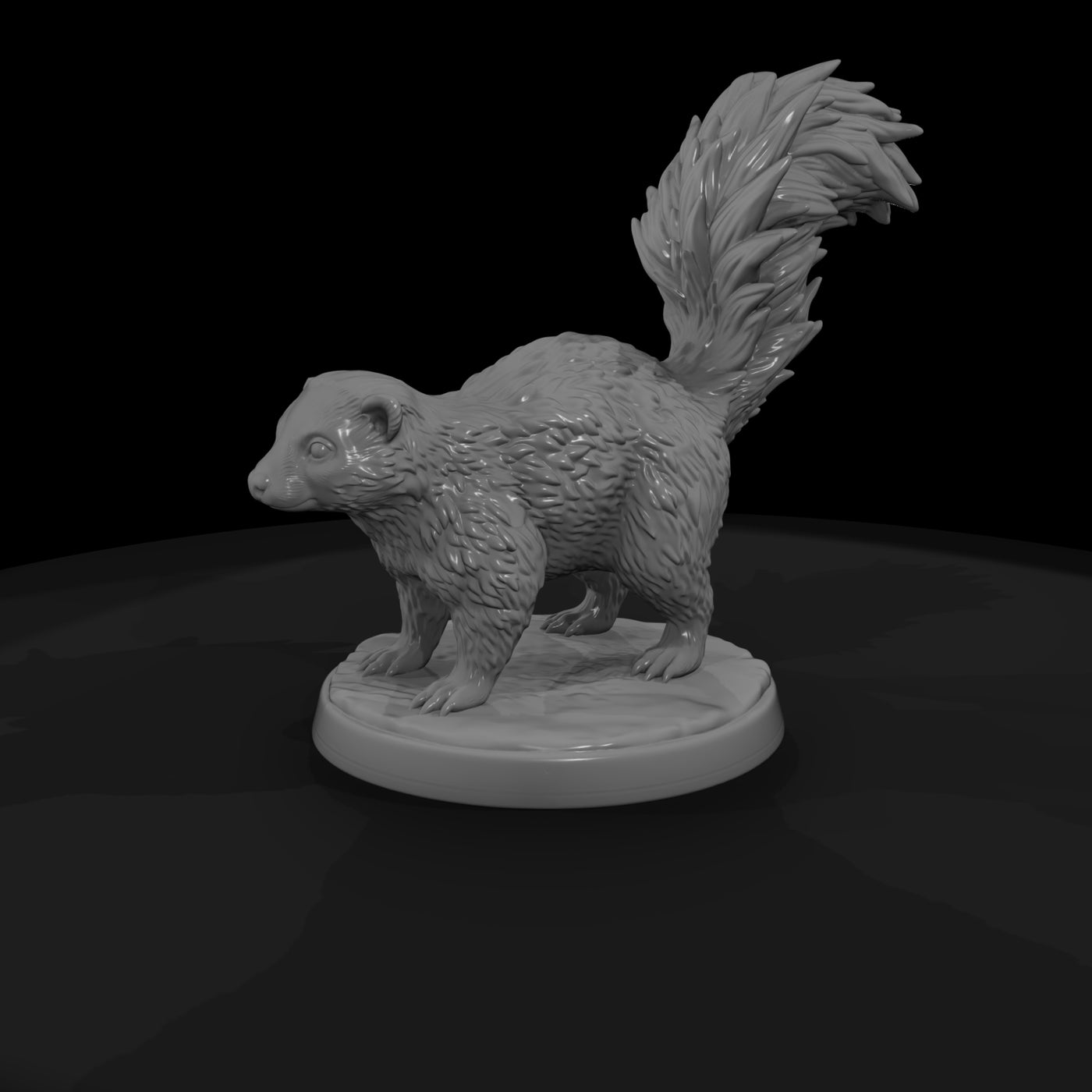 ww-0328-animal-striped-skunk
