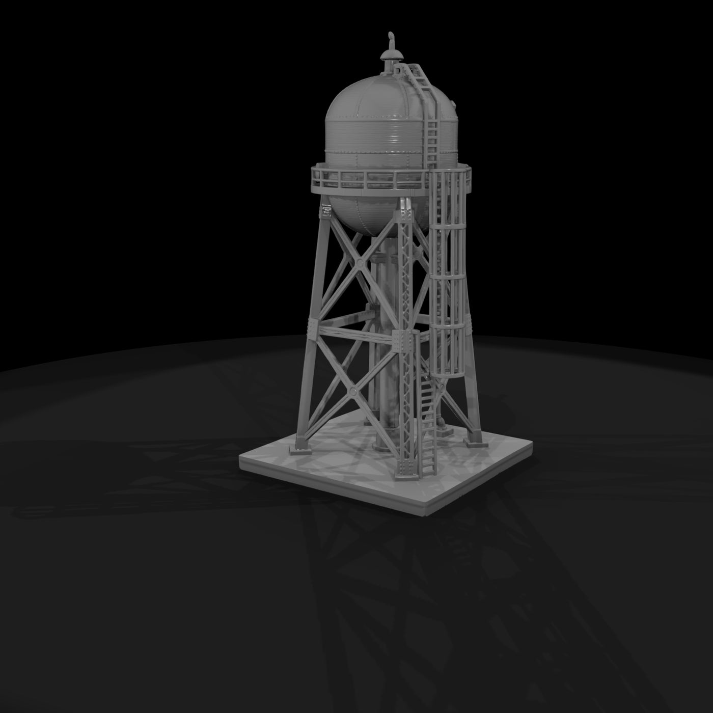 infra-water-tower-06-6c6a98