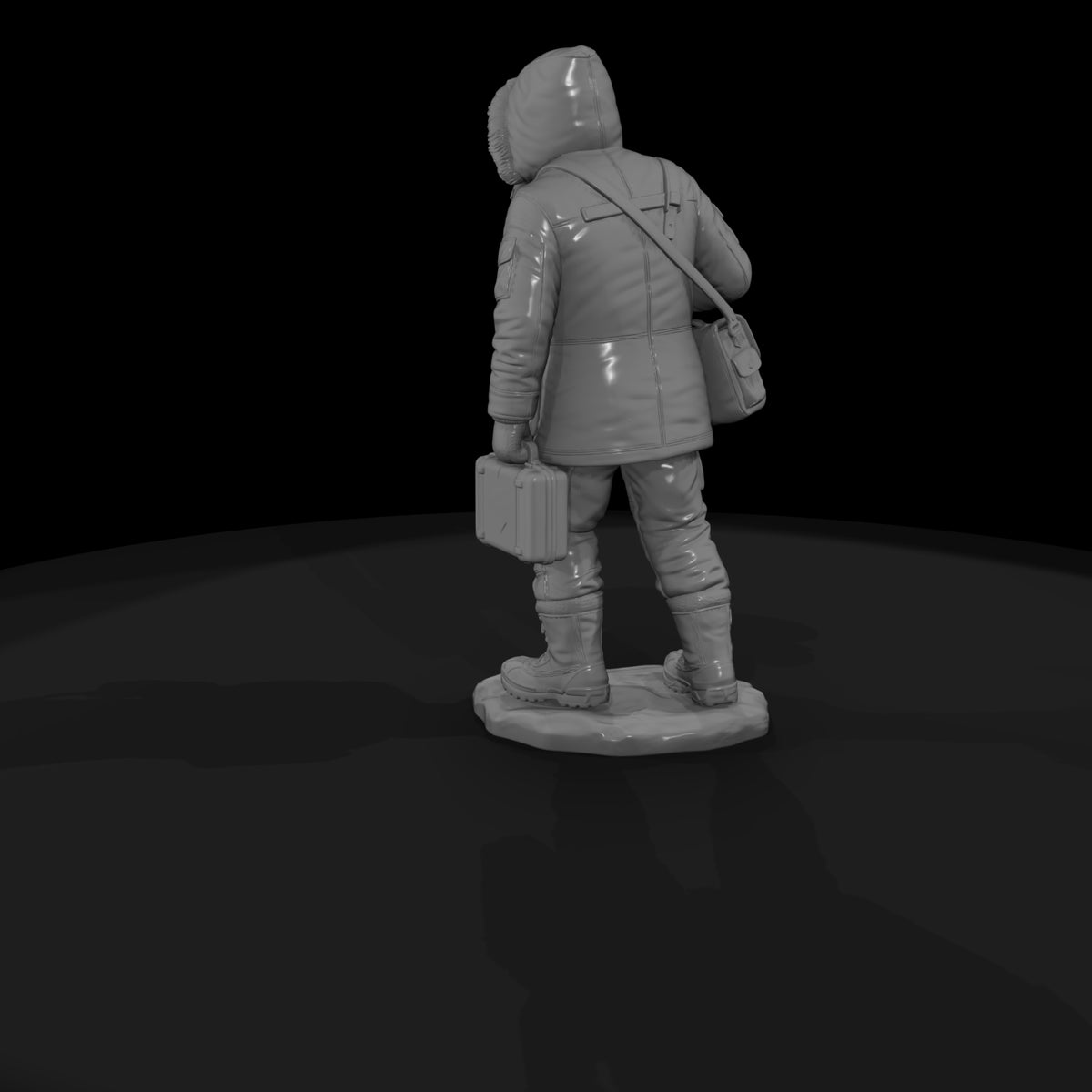 poparc-0024-snowbound-outpost-doctor