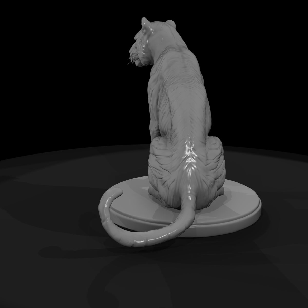 ant-005-bengal-tiger-female