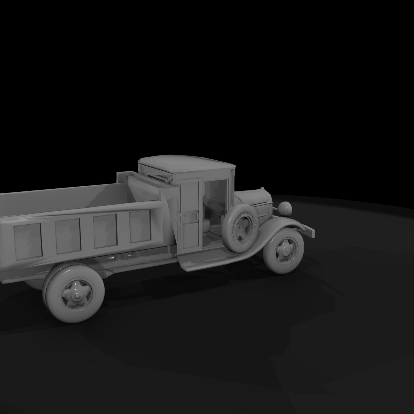 ford-dump-truck