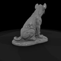 ant-264-spotted-hyena-adolescent — thumbnail 5