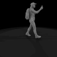 modern-day-hikers-hiker-9 — thumbnail 7