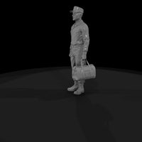 caucasian-soldier-9 — thumbnail 7