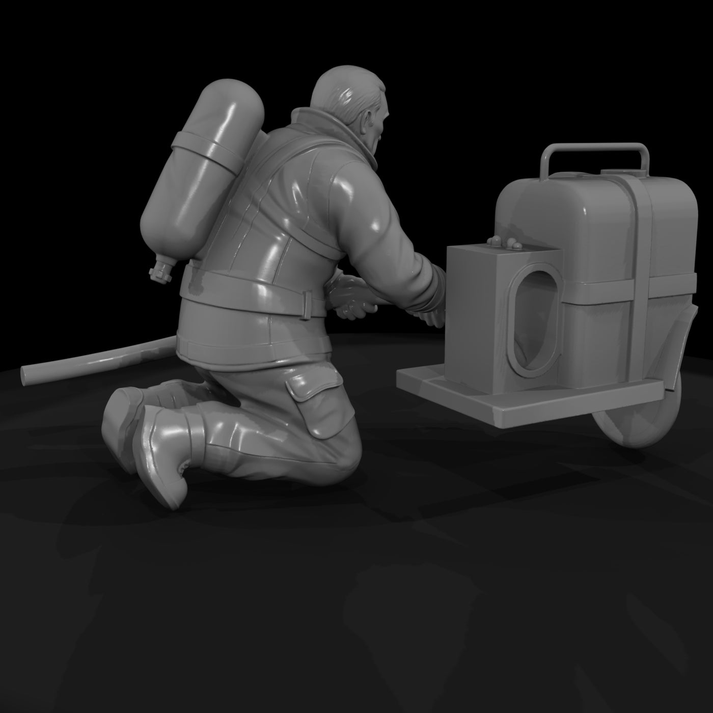 firefighter-8