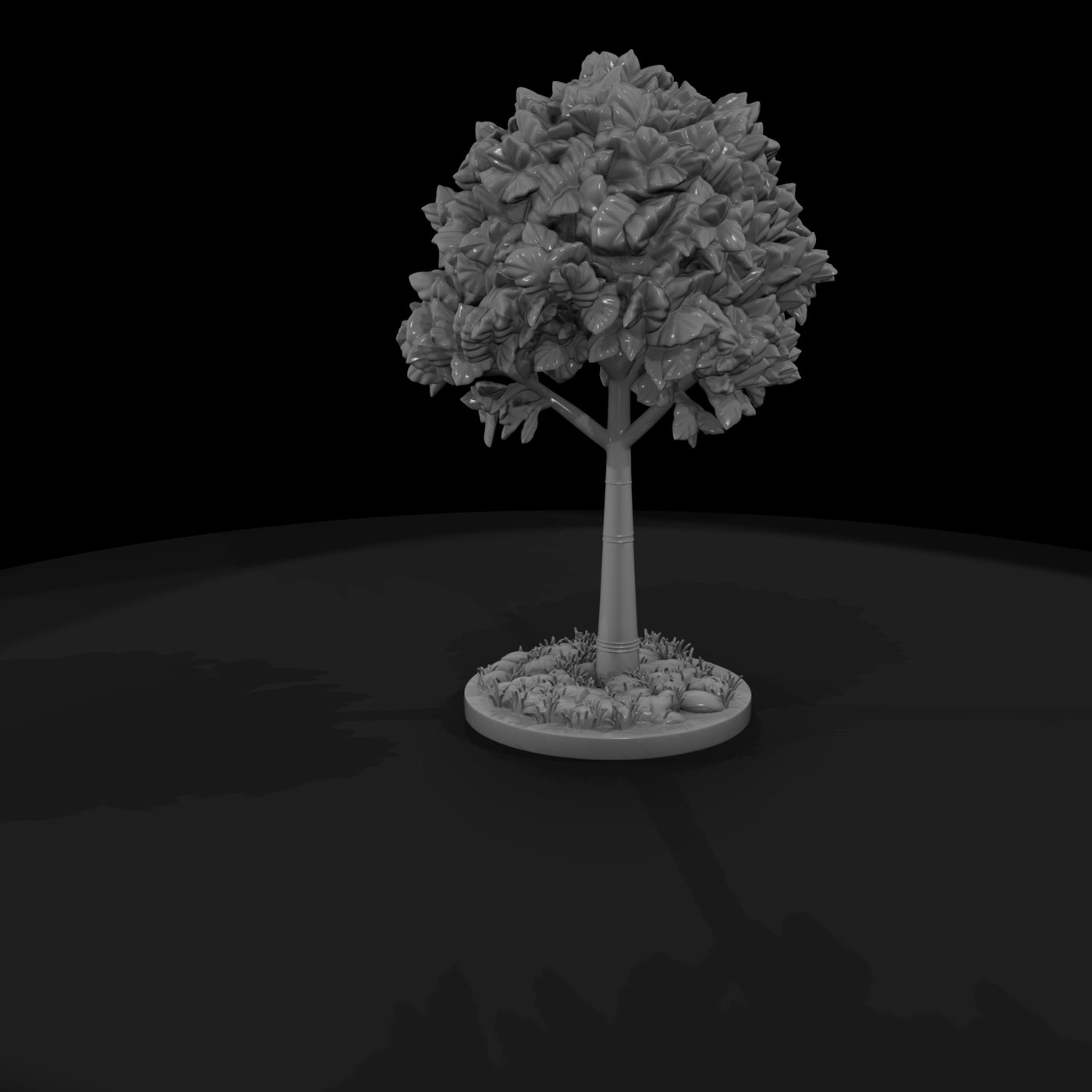 stylized-topiary-tree-on-round-base-978354