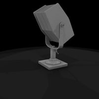 mid-century-industrial-table-lamp-diorama-accessory-108936 — thumbnail 6