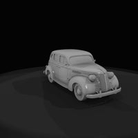1938-plymouth-p5 — thumbnail 7