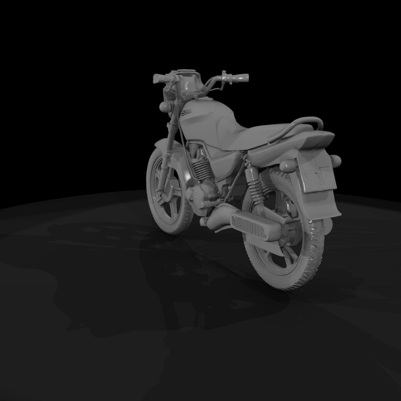 modern-commuter-motorcycle-2000s-355476