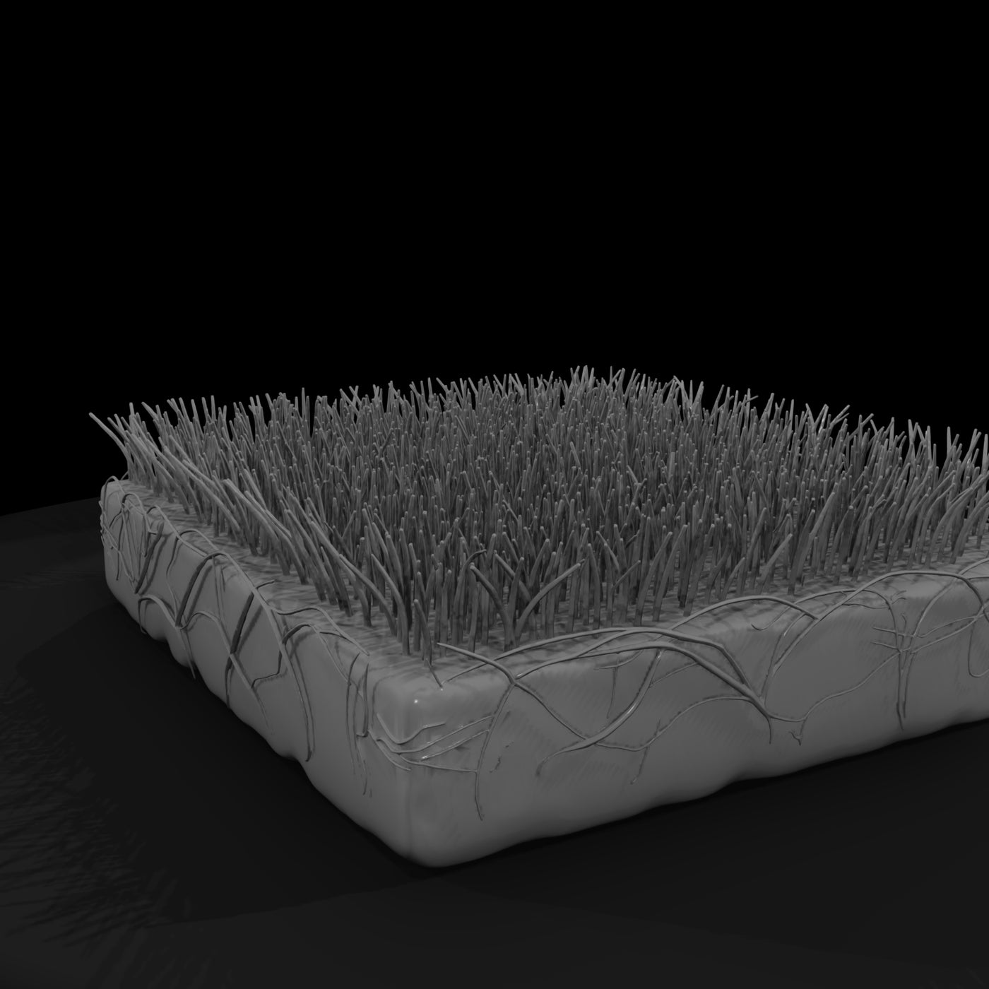 stylized-3d-grass-sod-patch-model-gpuohutz-5d6e11