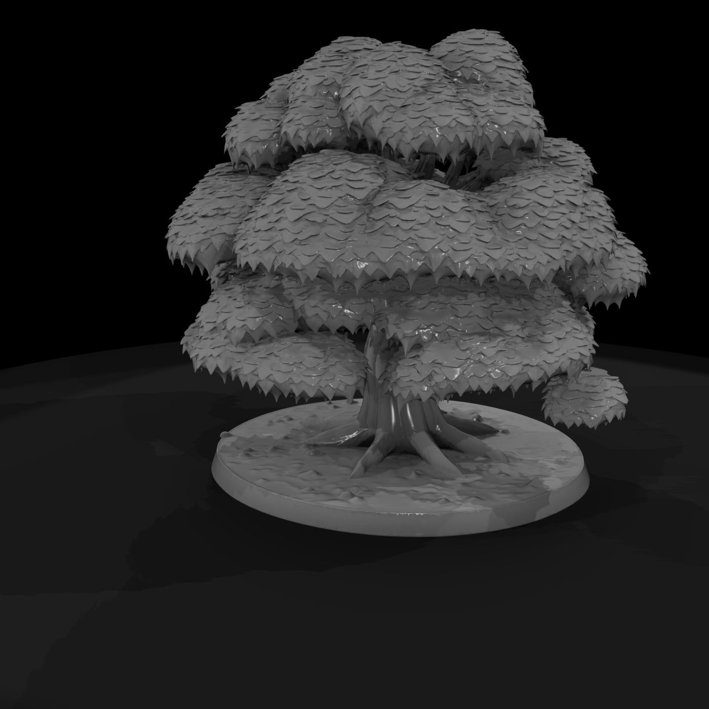 stylized-broadleaf-diorama-tree-integrated-base-320561