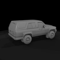 1986-toyota-4runner-mk1-1986 — thumbnail 7