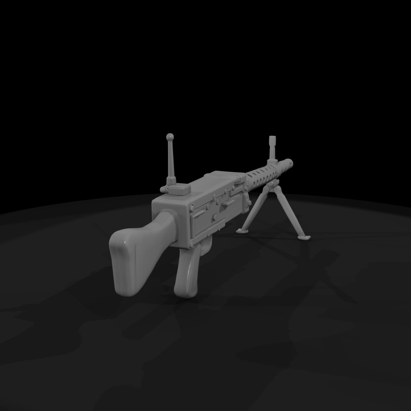 wpn-mgun-087-m37-vehicle-browning