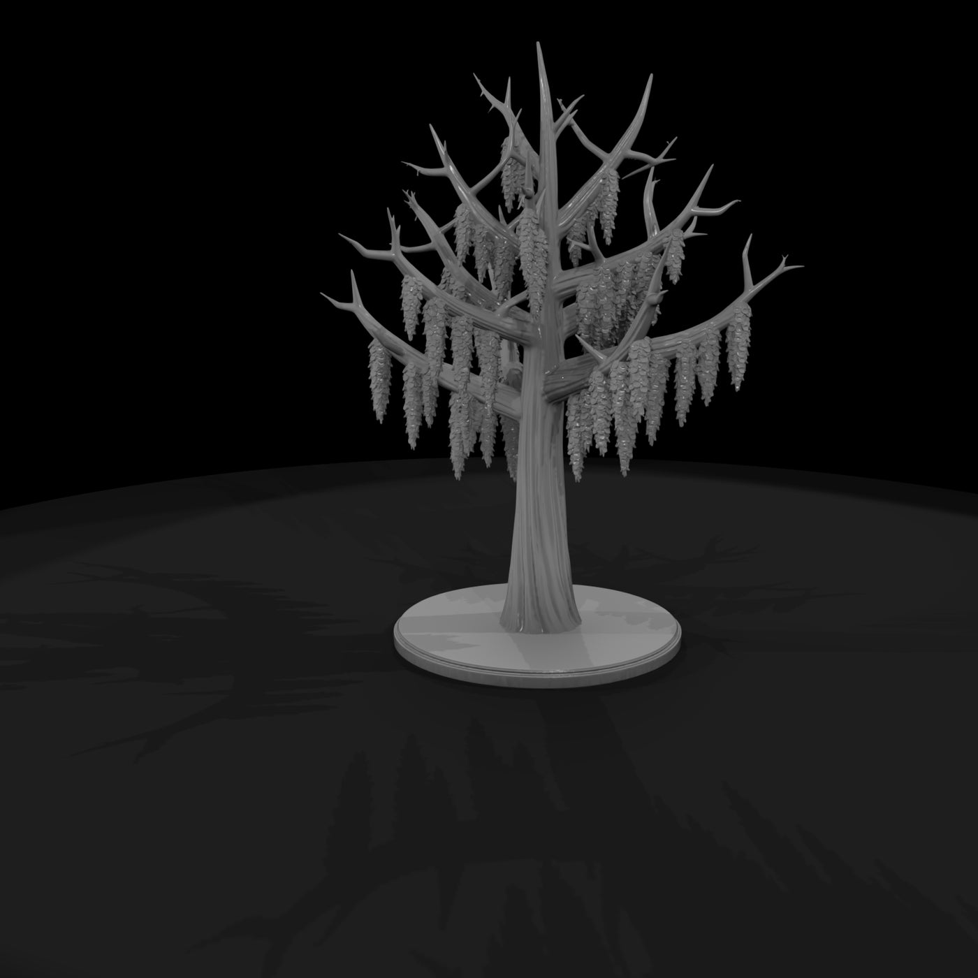 stylized-weeping-bare-tree-3d-printable-miniature-596685