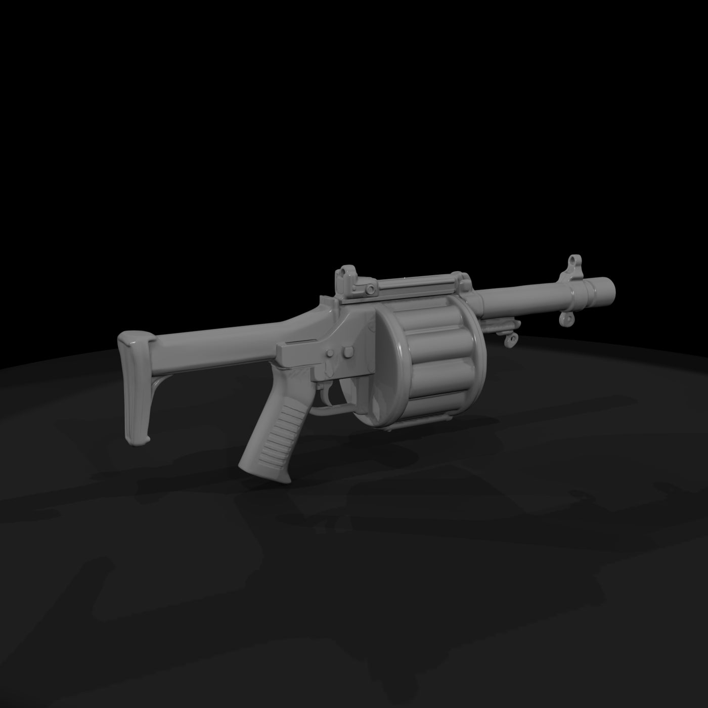 wpn-shot-029-armsel-striker