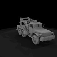 fire-engine-red-vehicle — thumbnail 7