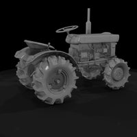 20260612-orange-compact-tractor-216444de6b — thumbnail 5