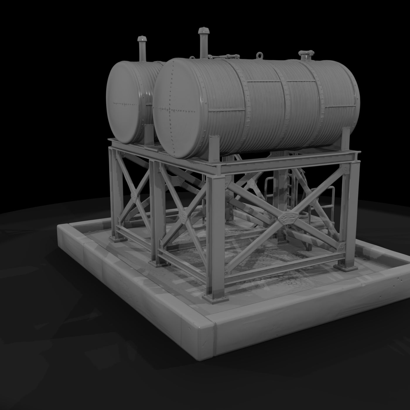 farmbld-37-fuel-depot-4ea2f2