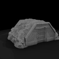 mil-020-civil-war-powder-magazine — thumbnail 5