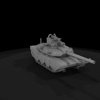 2022-abrams-x — thumbnail 6