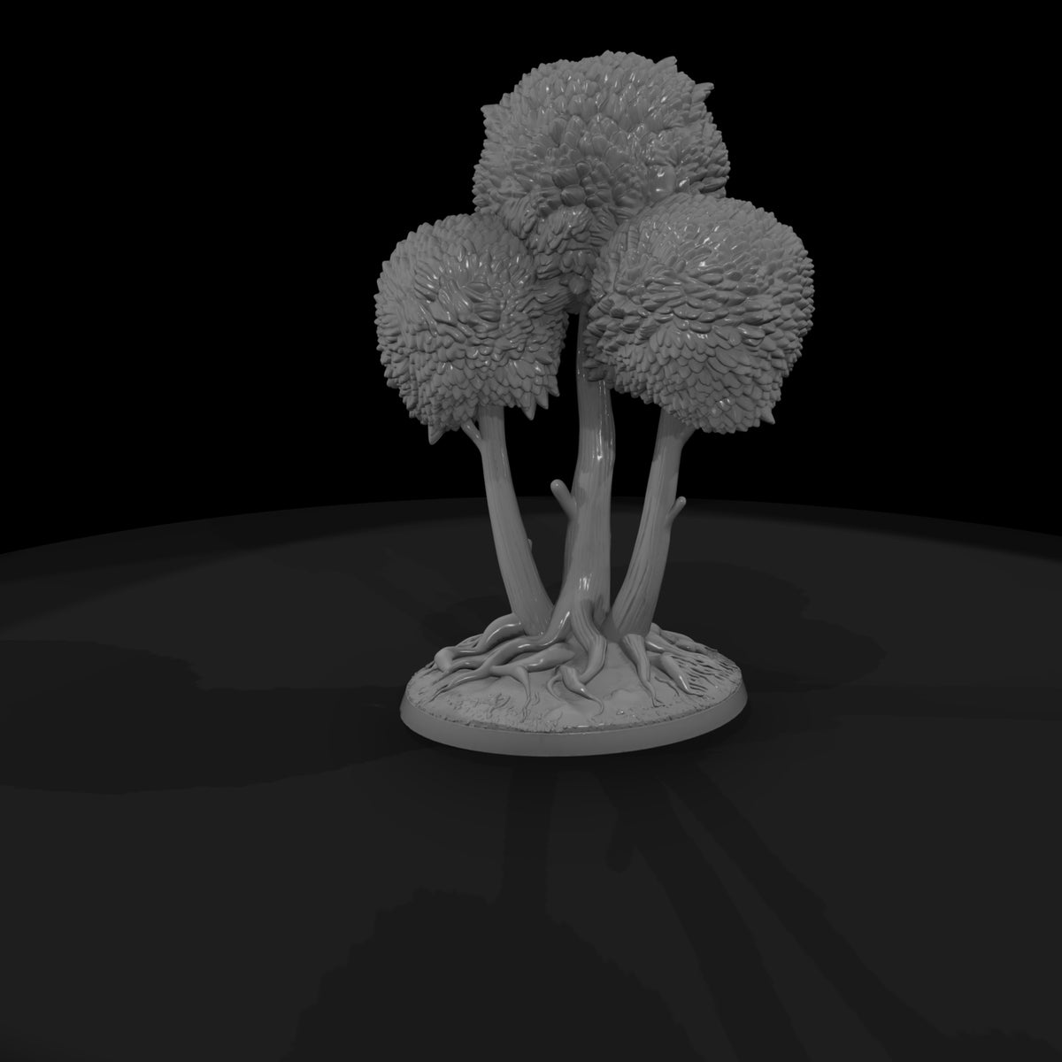 stylized_clustered_topiary_tree_3d_model_jrz1d54y