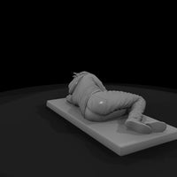 cas-modern-11-collapsed-refugee-4a820a — thumbnail 5