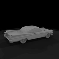 1958-dodge-lancer-coupe — thumbnail 11