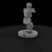 pol-fut-city-weapon-05-6d793e — thumbnail 5