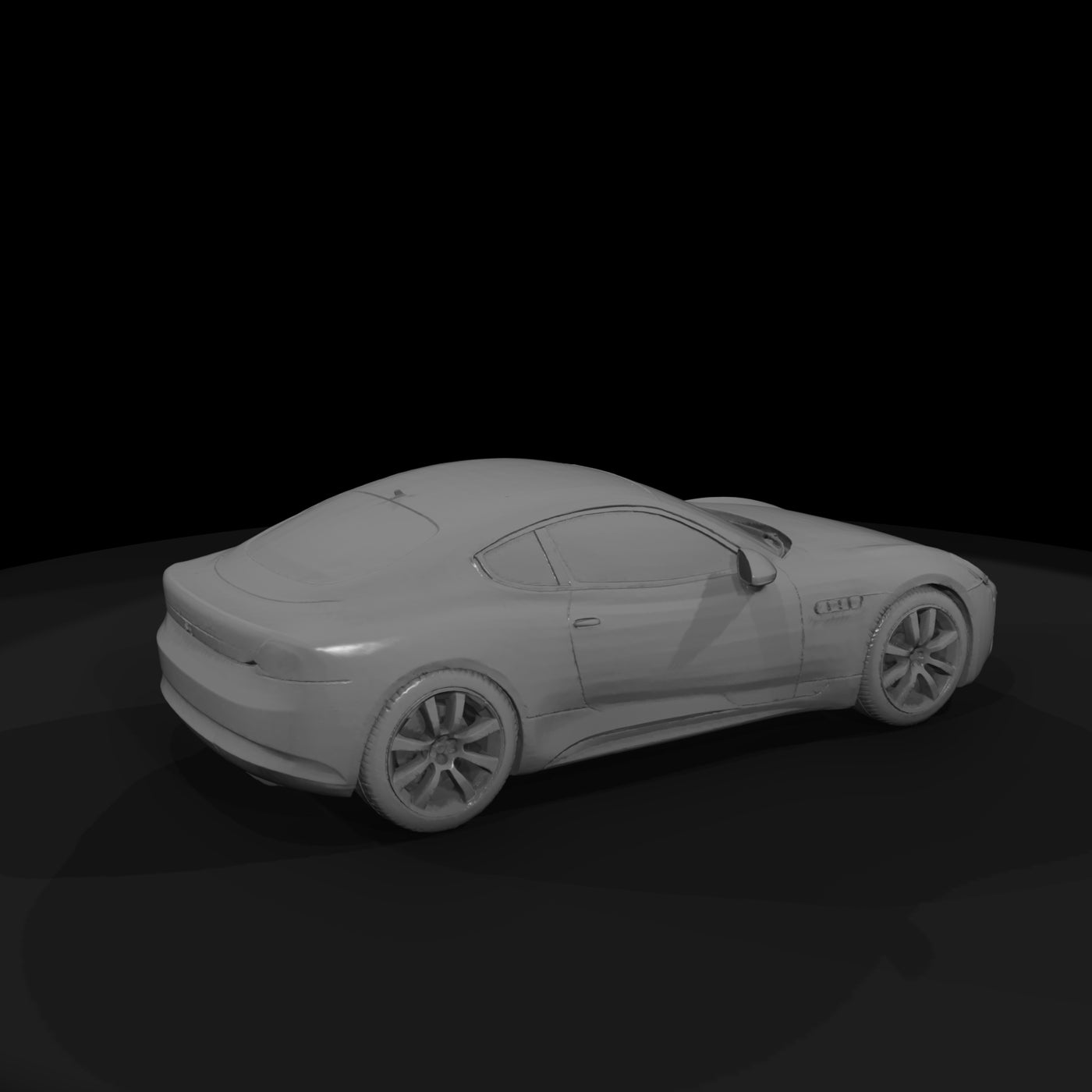 maserati-granturismo-mk2-m189-folgore-2024