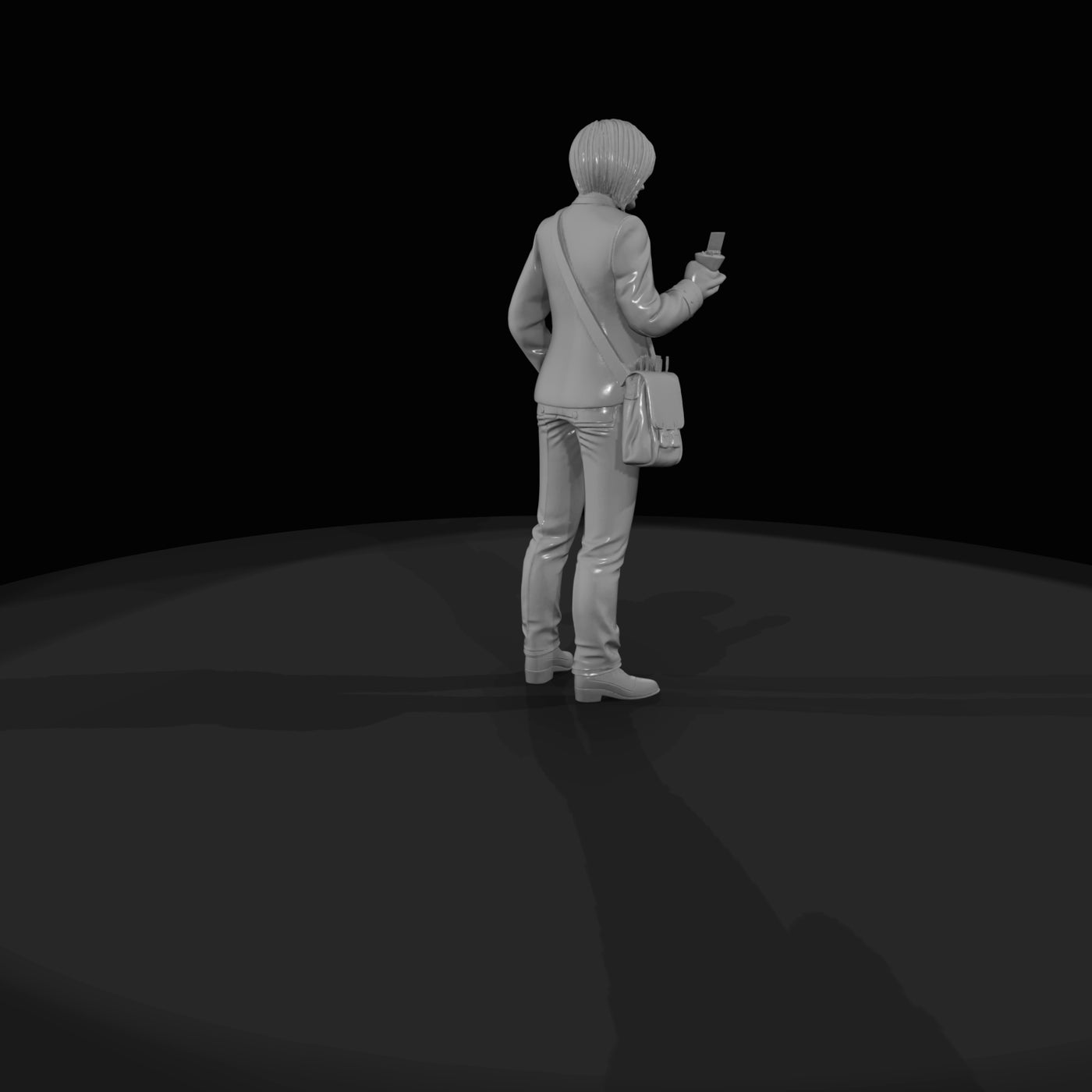 human-figurine-diorama-character