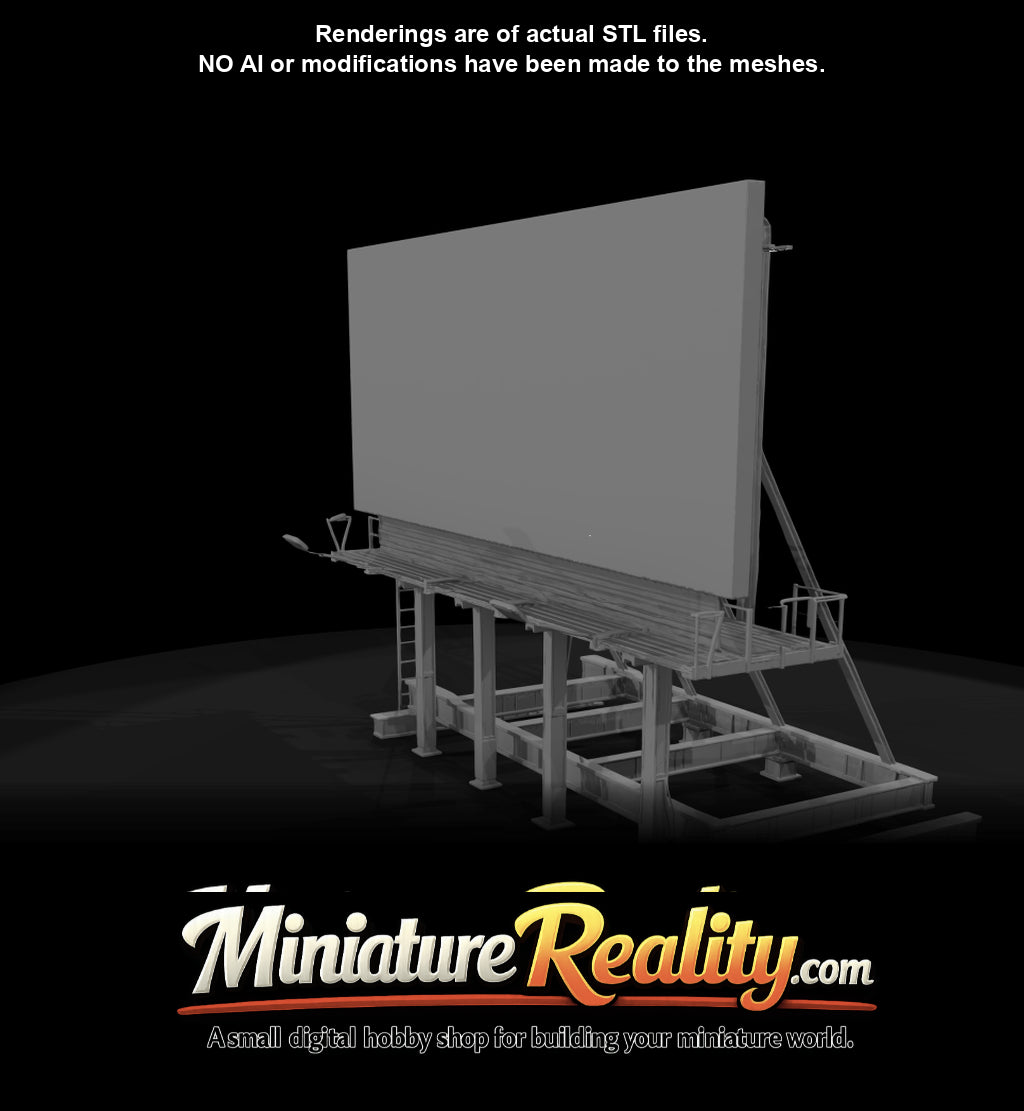 elevated-outdoor-billboard-advertising-sign-estimated