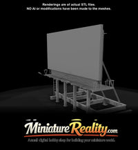 elevated-outdoor-billboard-advertising-sign-estimated — thumbnail 6