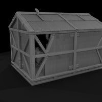 mil-103-ww2-pacific-generator-shed — thumbnail 5