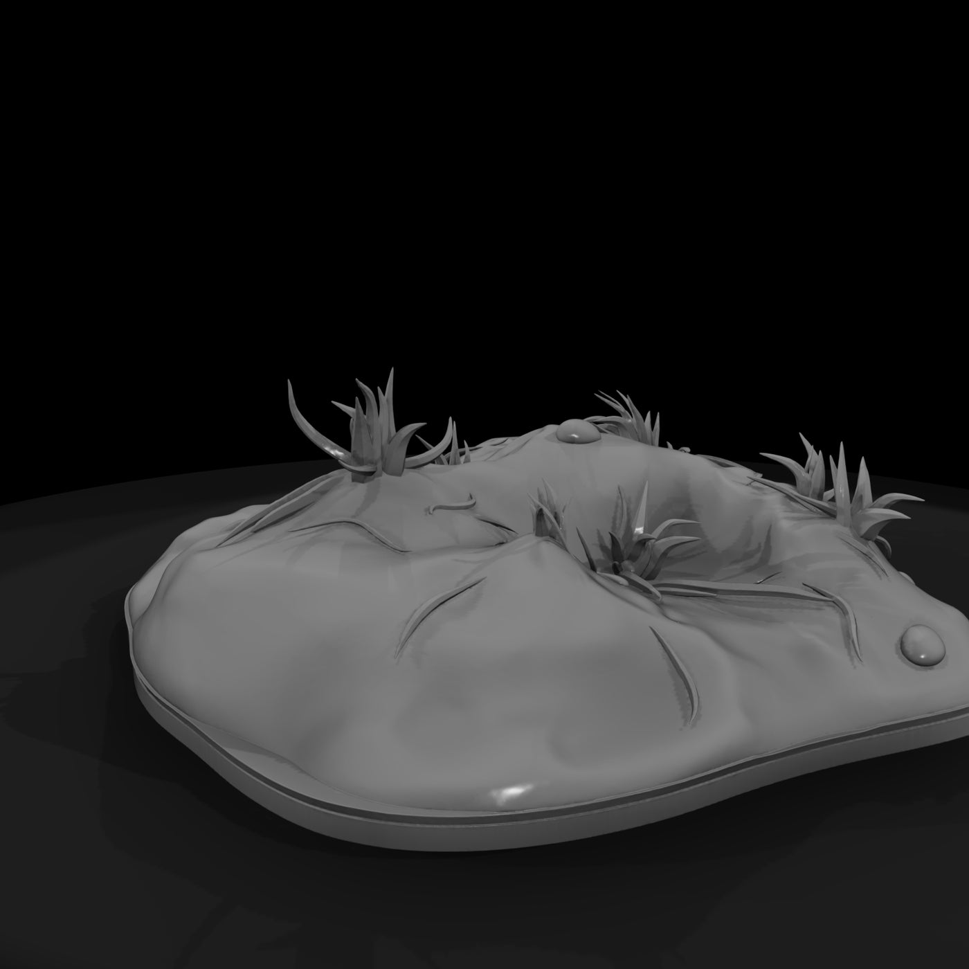 stylized-low-poly-grassy-dirt-terrain-base-lnngiwd-41a711