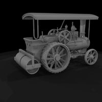 steam-powered-tractor-2 — thumbnail 7