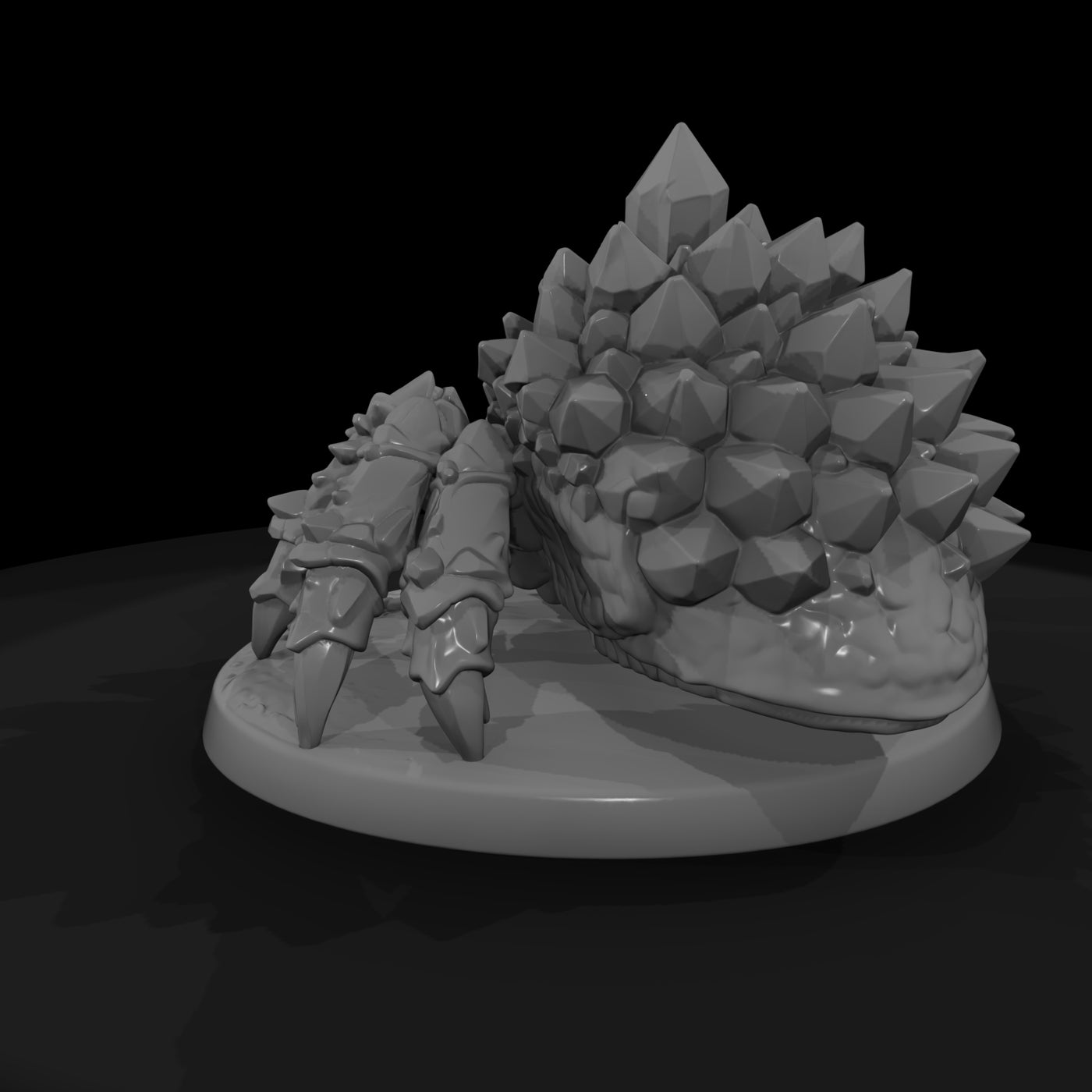 hitem2-p035-crystal-cave-spider