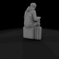passengers-with-luggage-waiting-modern-student — thumbnail 7