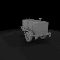 mil-230-1980s-cold-war-generator-trailer — thumbnail 5