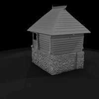 20260612-old-wooden-house-stone-foundation-c0c382b — thumbnail 5