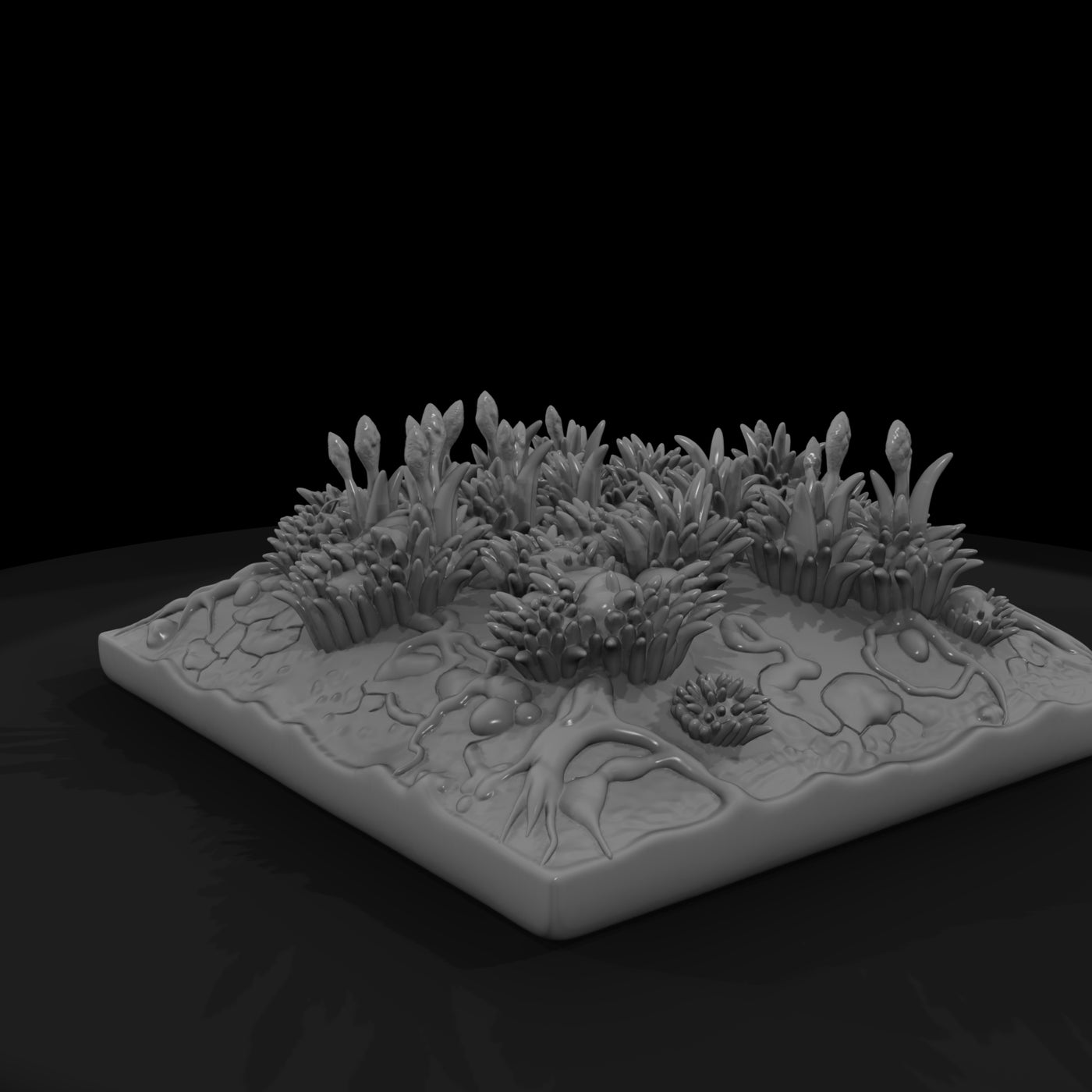 stylized-wetland-grass-terrain-diorama-base-4mdav4