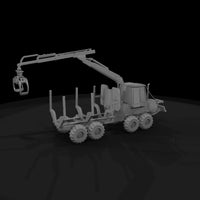 jd-810-timberjacrender-use — thumbnail 7