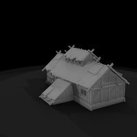 20260612-old-wooden-house-ocean-aa638e0106 — thumbnail 5