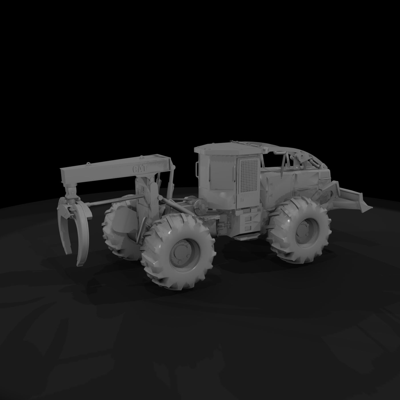 cat-skidder-v2