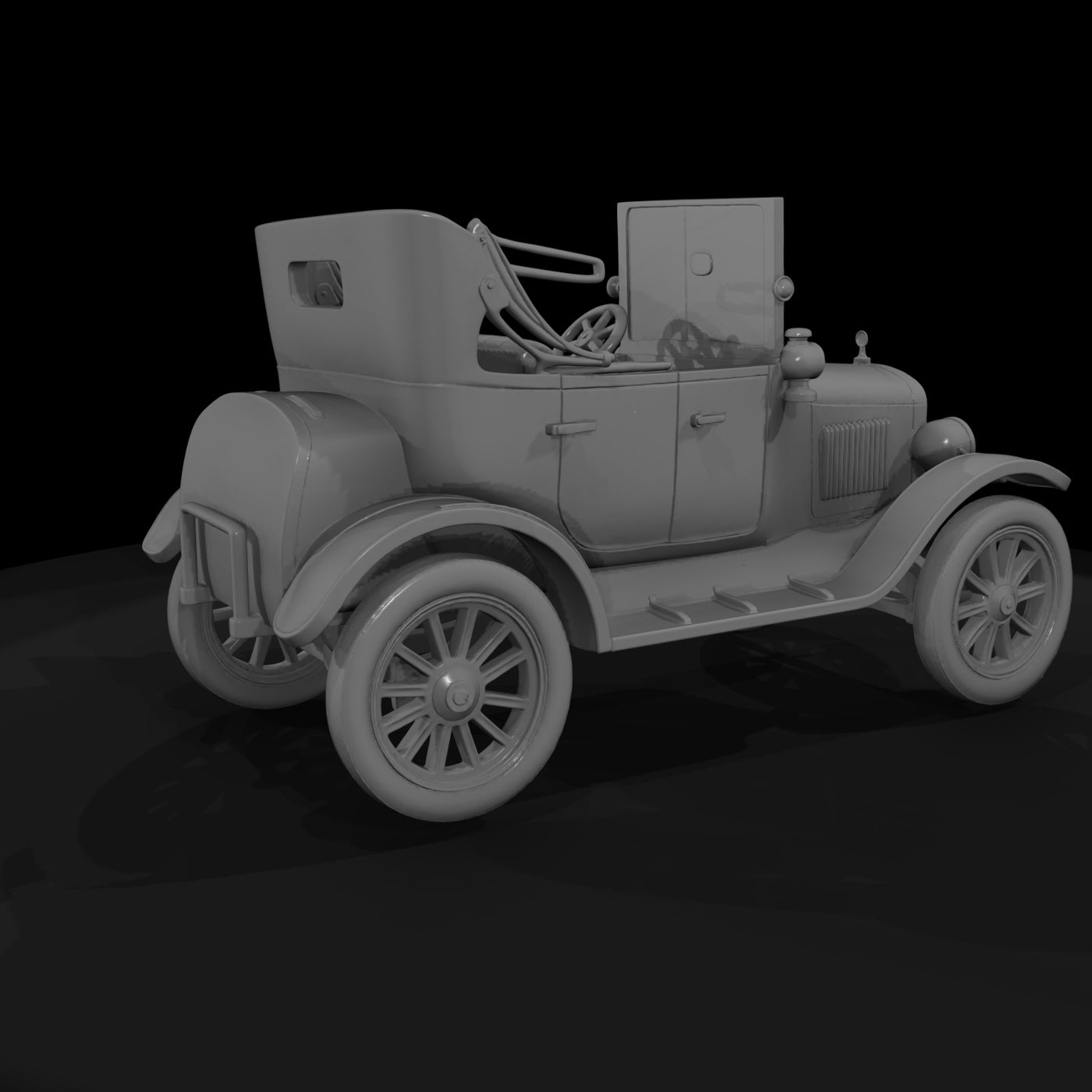 ford-model-t-touring-convertible-diorama-miniature-548508