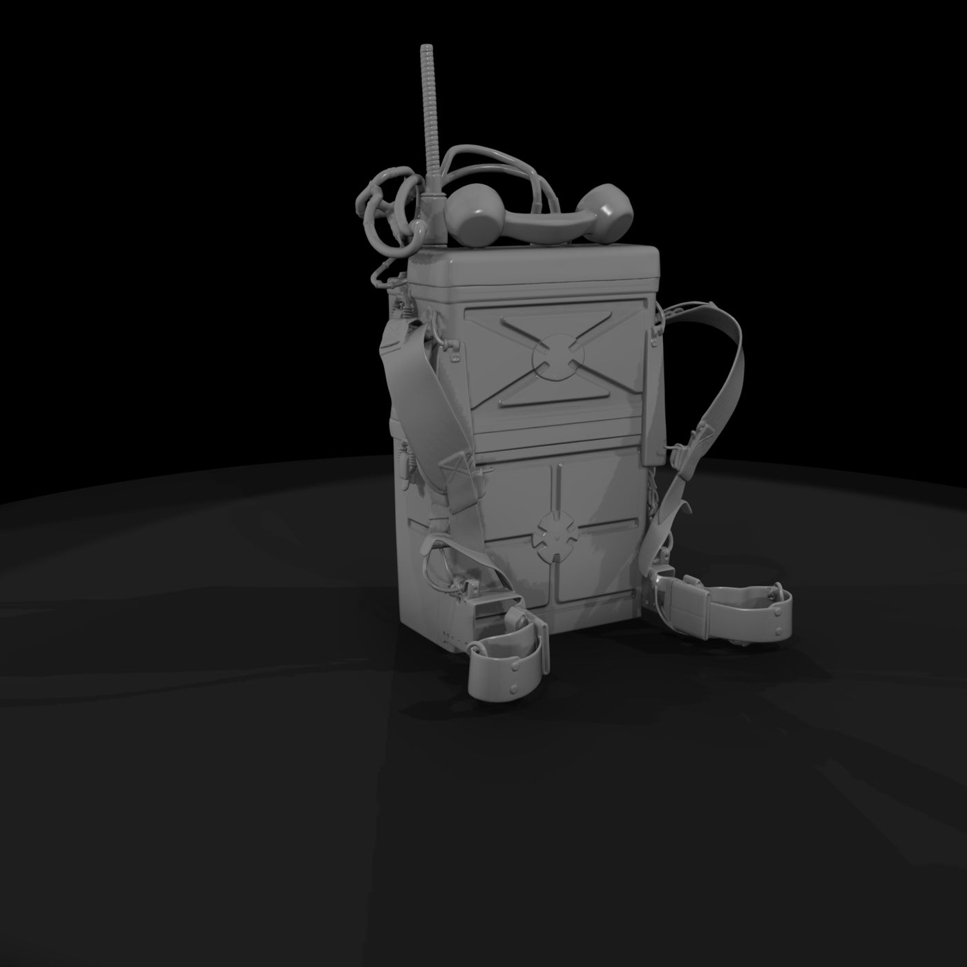 20260612-military-field-radio-f0f6373cb4