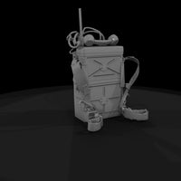 20260612-military-field-radio-f0f6373cb4 — thumbnail 5