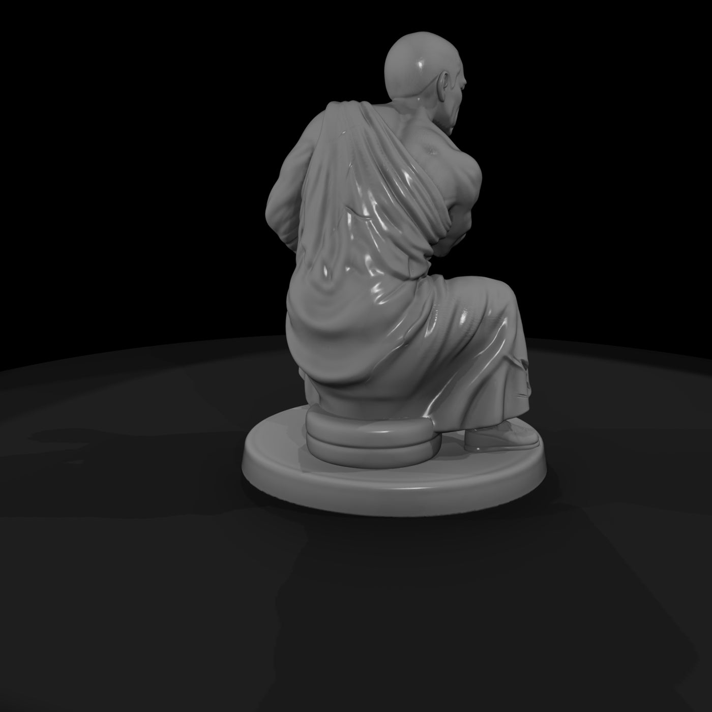 wclergyc-buddhist-02-43dc9c