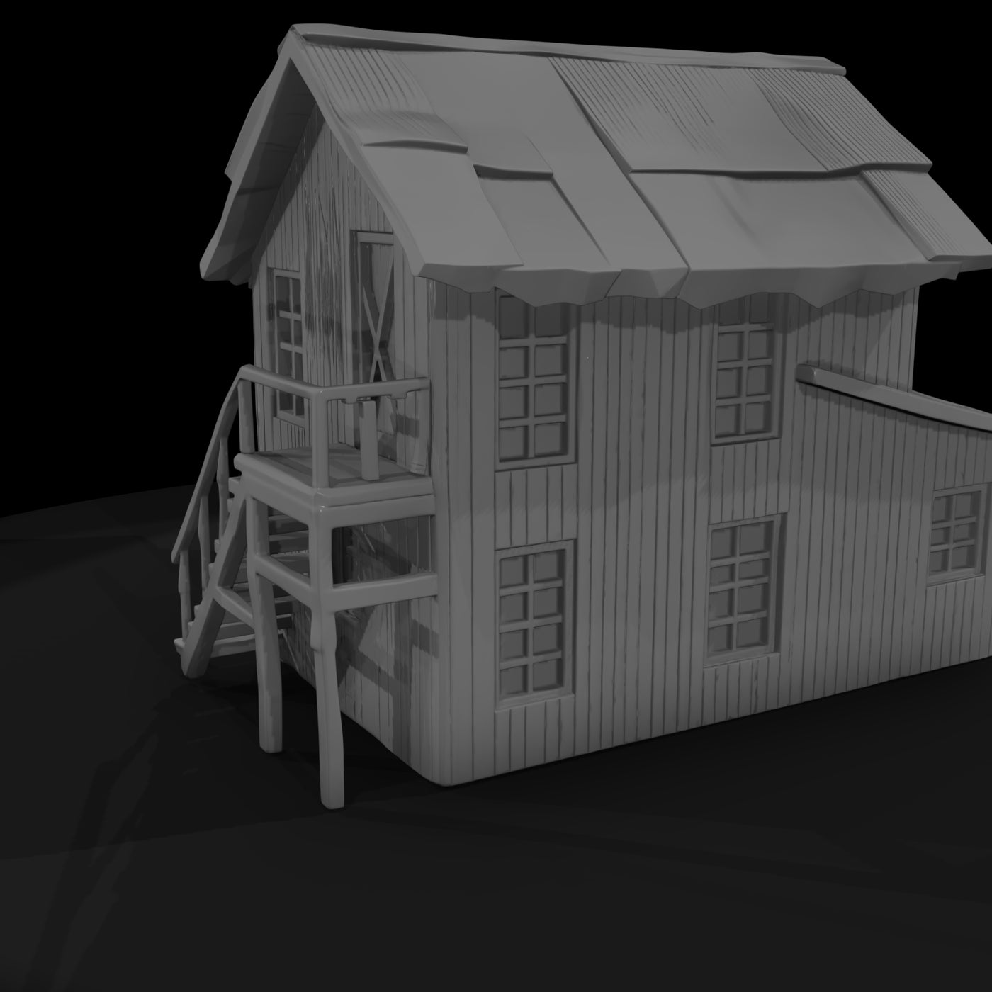 20260612-model-pier-house-54364e4bad